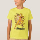 Buscar thundercats camisetas De gatos