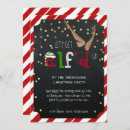 Buscar duendes invitaciones Rayas