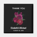Buscar flowers imanes Floral