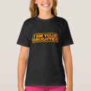 Buscar hija camisetas Día de la madre