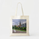 Buscar pueblo bolsos Casas