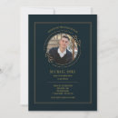 Buscar redondos invitaciones General y unisex