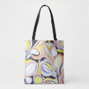 Buscar elegant bolsos Colorido