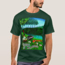 Buscar paraiso camisetas Para todos