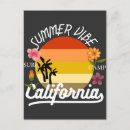 Buscar campamento de verano postales Playa