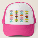 Buscar cuento alto gorras Para ella