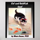 Buscar cumpleaños japonés posters General y unisex