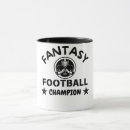 Buscar ganadores tazas General y unisex