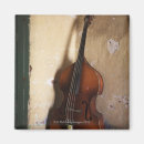 Buscar musical imanes Imagen del color