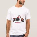 Buscar chopper camisetas Vintage