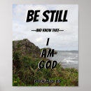 Buscar paz de dios posters Salmos