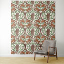 Buscar ardilla arte Floral