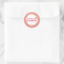 Buscar infantiles pegatinas General y unisex