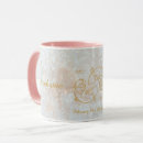 Buscar star sign tazas Astrología