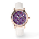 Buscar campe relojes Para ella