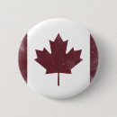 Buscar bandera canadiense chapas Arce