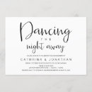 Buscar letrados invitaciones Para todos