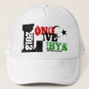 Buscar revolución gorras América