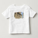 Buscar torre de iglesia camisetas Ie