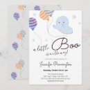 Buscar humor invitaciones Elegante