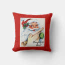 Buscar nice cojines Santa
