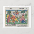 Buscar éxodo postales Escuela