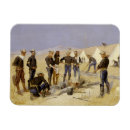 Buscar cena tarjetas de navidad Campamento