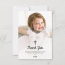 Buscar cristianismo tarjetas Cristalización