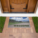Buscar paisajes felpudos Familia
