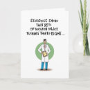 Buscar 38 años tarjetas Esposa