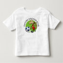Buscar gecko camisetas Lagarto
