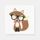 Buscar hipster servilletas Cumpleaños