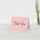 Buscar del pastel de bodas tarjetas Novia