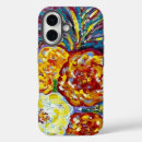 Buscar peonia iphone fundas General y unisex