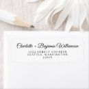Buscar tradicional tarjetas e invitaciones Clásico