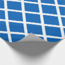 Buscar escocia papel de regalo Escocés
