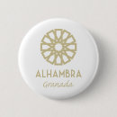 Buscar granada chapas España