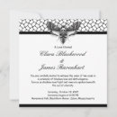 Buscar polilla invitaciones General y unisex