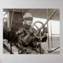 Buscar aviadores posters Biplano