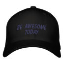 Buscar hoy accesorios Cita inspiradora