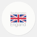 Buscar southampton Suthampton