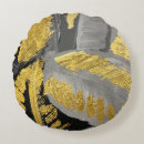 Buscar textura oro cojines Patrón