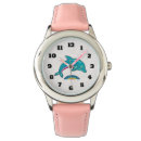 Buscar delfín relojes Para ella