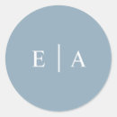 Buscar azul claro pegatinas Para ellos