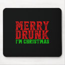 Buscar fea alfombrillas de raton Familia