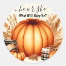 Buscar bebé en pañales pegatinas General y unisex