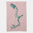 Buscar calavera paños de cocina 9 º oscilación