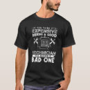 Buscar funny engineering camisetas Ingeniería