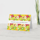 Buscar modelo tarjetas Lindo