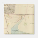 Buscar codificado imanes Coloreado